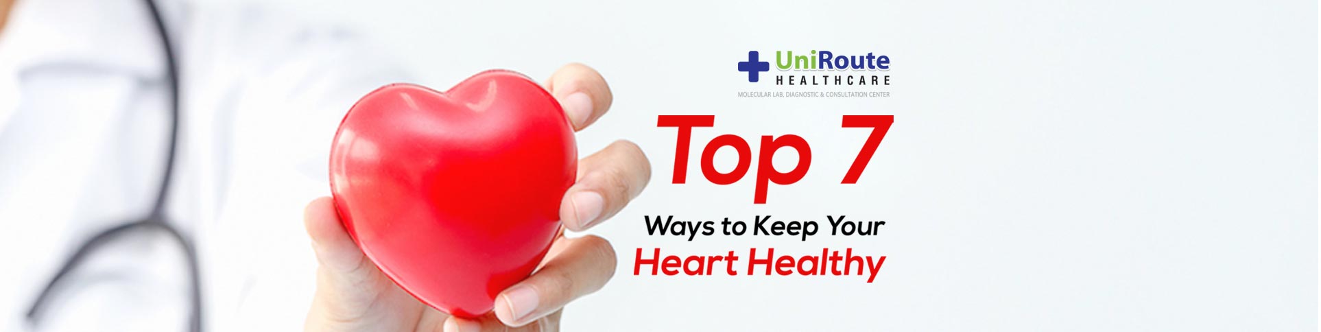 Top-7-Ways-to-Keep-Your-Heart-Healthy