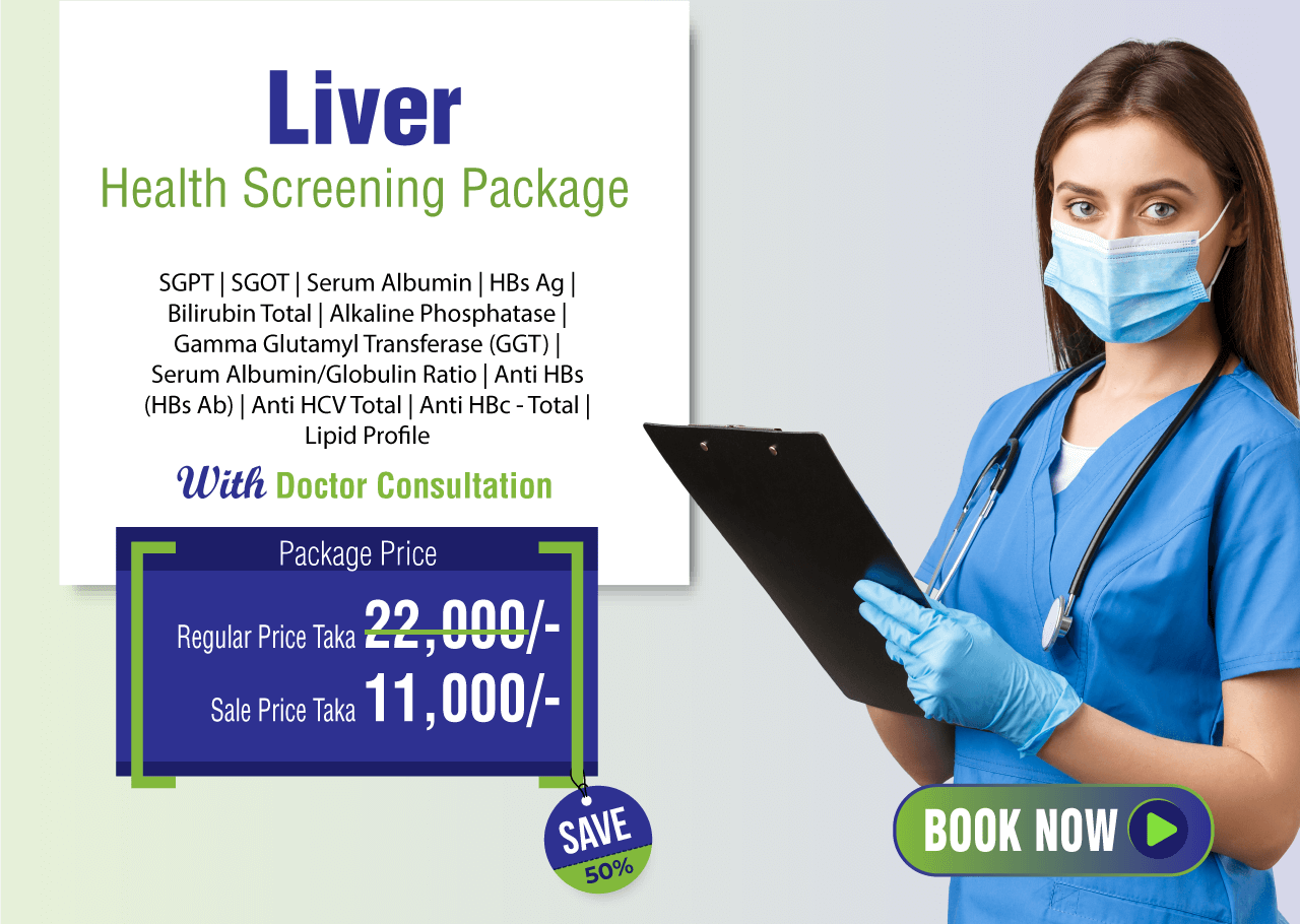 Liver-Health-Screening-Package