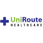 Logo-of-Uniroute-Healthcare-for-WEB-PNG-1 (1)