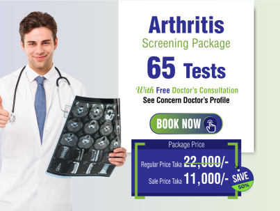 Health-Screening-Web-Post-1280x910-by-DhruvoRaj-TEST-3+